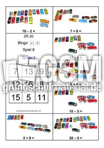 Bingo-Add-Sub-8B.pdf